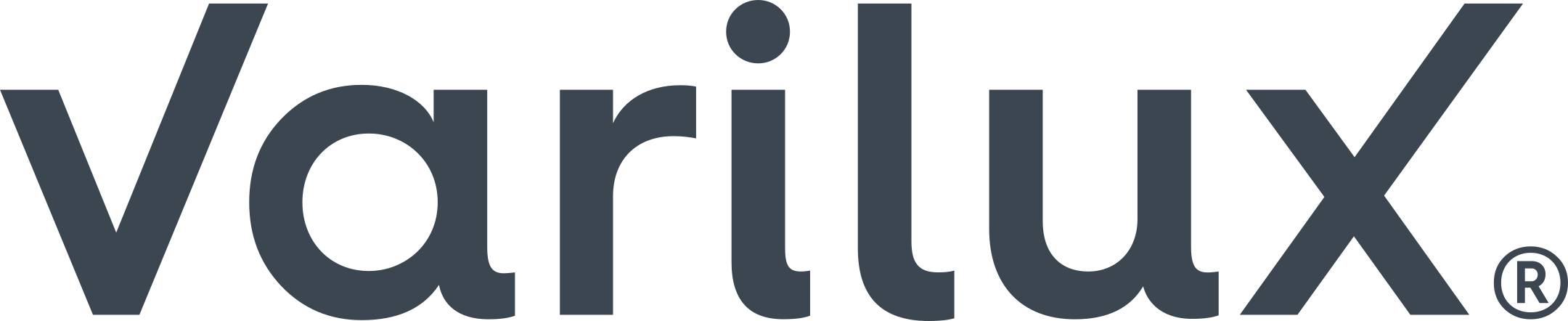 Varilux